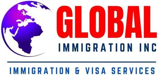 Global Immigration Visa Services